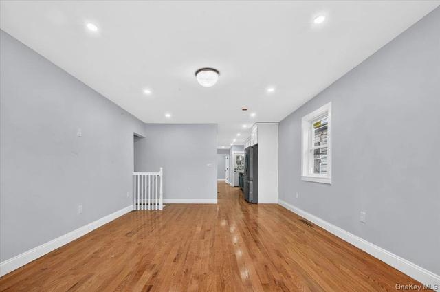 1791 Rockaway Pkwy, Brooklyn, NY 11236