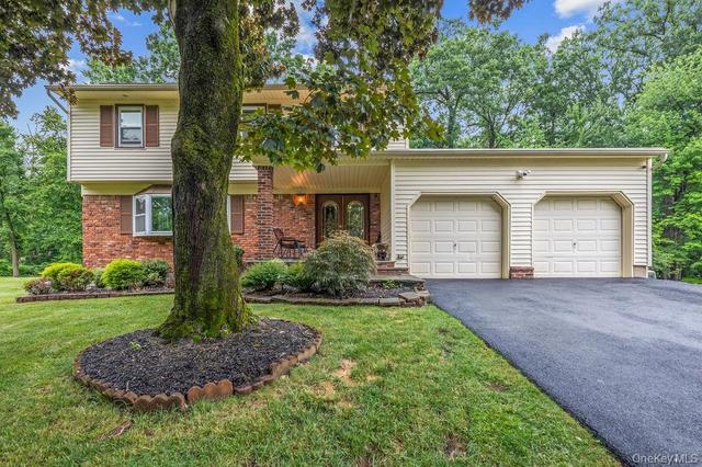 9 Amherst Rd, New City, NY 10956