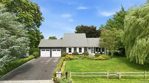 1850 Highland Rd, Cutchogue, NY 11935
