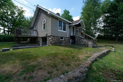 3 Friendly Acres # -5, Hamptonburgh, NY 10916