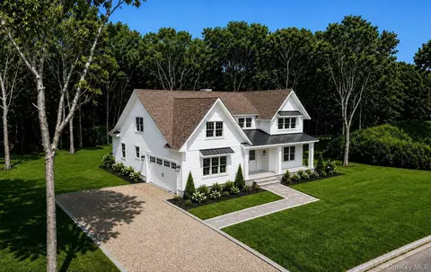 85 N Lot 4 N North Phillips Ave, Southampton, NY 11972