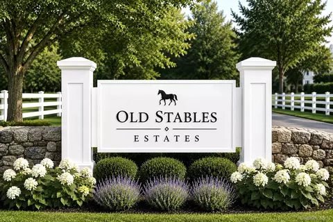 85 N Lot 4 N Old Stables Ln, Southampton, NY 11972