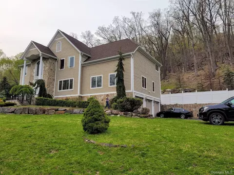 60 Central Hwy, Clarkstown, NY 10956