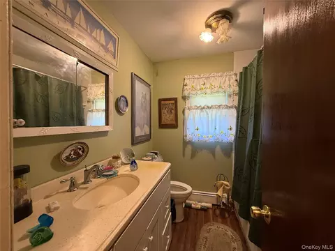 Bath - 212 Union Ave, Brookhaven, NY 11772 photo 2 of 2