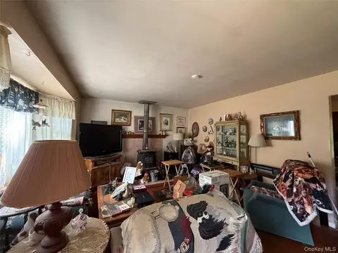 Other - 212 Union Ave, Brookhaven, NY 11772 photo 2 of 3
