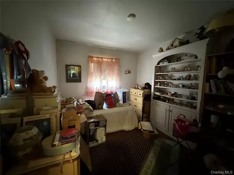 Bedroom - 212 Union Ave, Brookhaven, NY 11772 photo 2 of 6