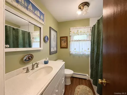 Bath - 212 Union Ave, Brookhaven, NY 11772 photo 1 of 2