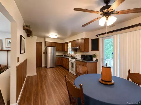 Kitchen - 212 Union Ave, Brookhaven, NY 11772 photo 1 of 1
