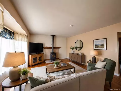 Living - 212 Union Ave, Brookhaven, NY 11772 photo 1 of 1