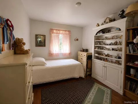 Bedroom - 212 Union Ave, Brookhaven, NY 11772 photo 1 of 6