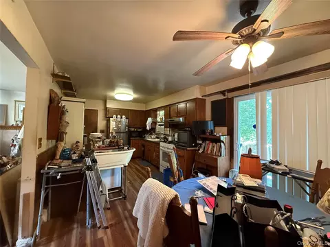 Other - 212 Union Ave, Brookhaven, NY 11772 photo 3 of 3