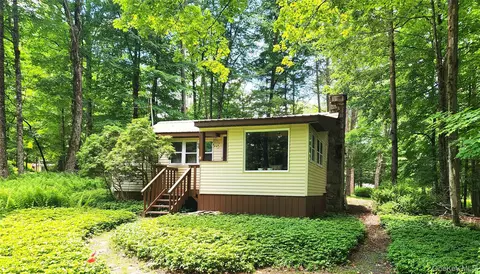 24 Eldridge St S, Bethel, NY 12778