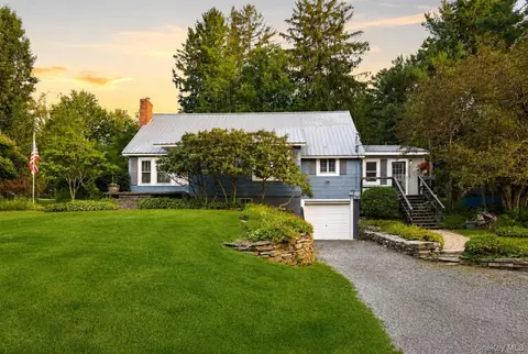 115 Cold Spring Rd, Liberty, NY 12754