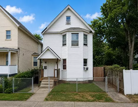273 Gordon St, Staten Island, NY 10304