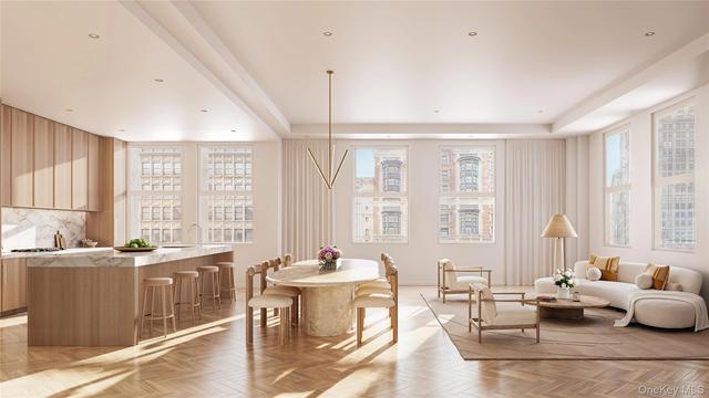 95 Madison Ave #9C, New York, NY 10016