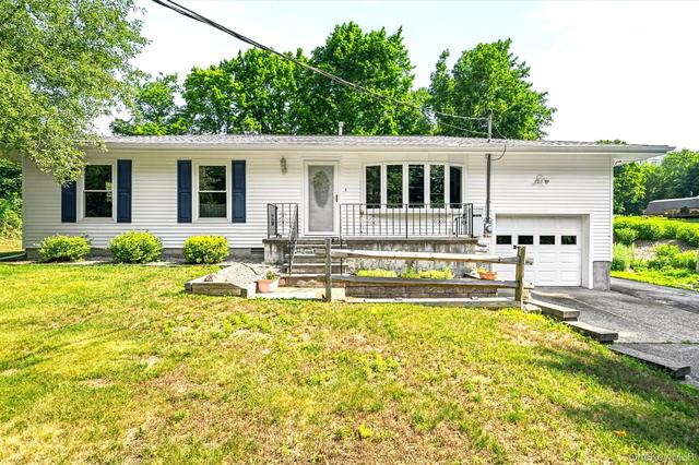 484 State Route 52, Walden, NY 12586