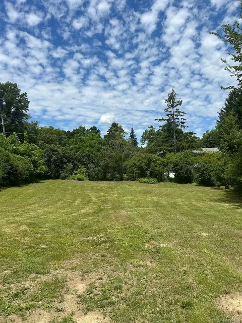 Hutchinson Road, Kent, NY 10512