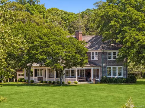 100 90 Briar Patch Rd, East Hampton, NY 11937 photo 25