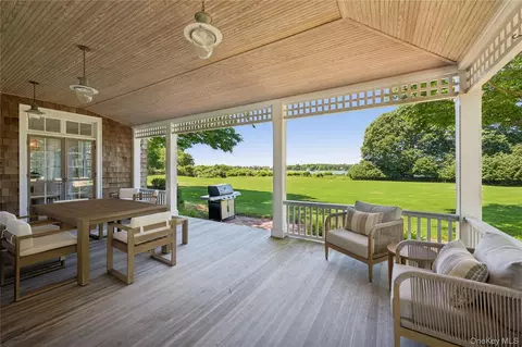 100 90 Briar Patch Rd, East Hampton, NY 11937 photo 27