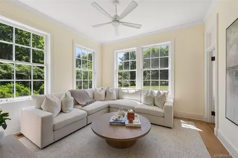 100 90 Briar Patch Rd, East Hampton, NY 11937 photo 13