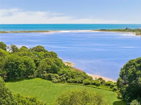 100 90 Briar Patch Rd, East Hampton, NY 11937 photo 3