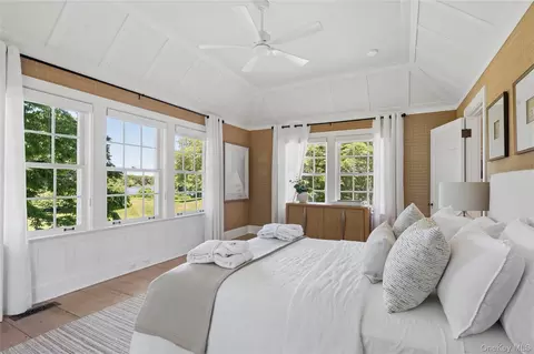 100 90 Briar Patch Rd, East Hampton, NY 11937 photo 23
