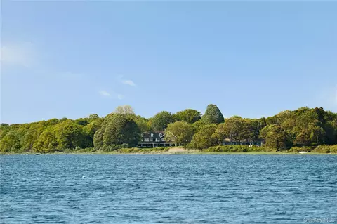 100 90 Briar Patch Rd, East Hampton, NY 11937 photo 1