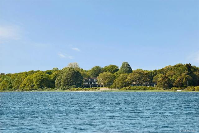 100 90 Briar Patch Rd, East Hampton, NY 11937