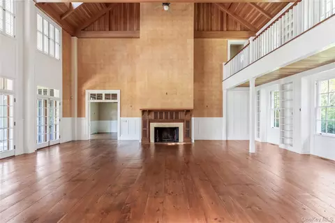 100 90 Briar Patch Rd, East Hampton, NY 11937 photo 31