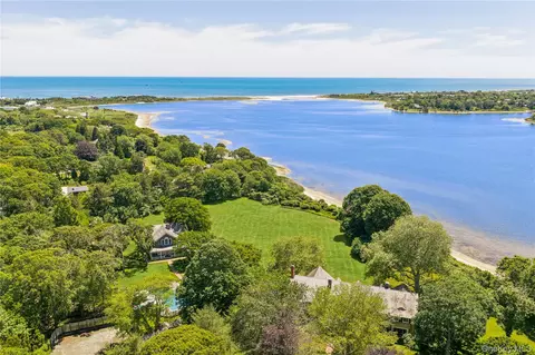 100 90 Briar Patch Rd, East Hampton, NY 11937 photo 39