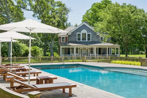 100 90 Briar Patch Rd, East Hampton, NY 11937 photo 10