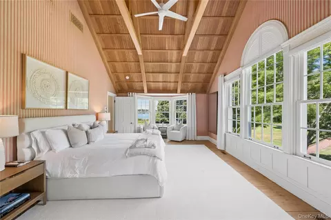 100 90 Briar Patch Rd, East Hampton, NY 11937 photo 19