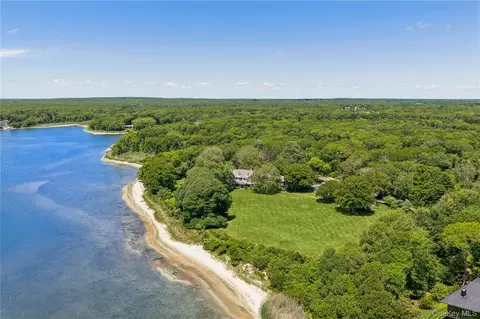 100 90 Briar Patch Rd, East Hampton, NY 11937 photo 37