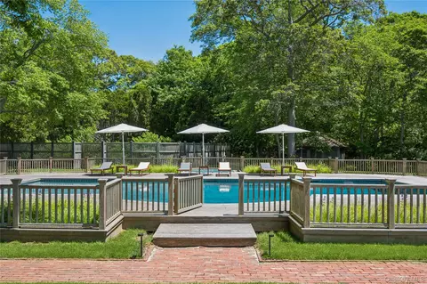 100 90 Briar Patch Rd, East Hampton, NY 11937 photo 7