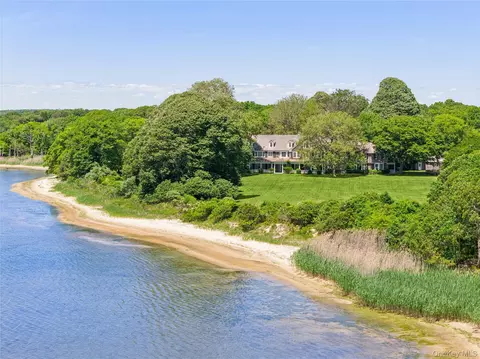 100 90 Briar Patch Rd, East Hampton, NY 11937 photo 2
