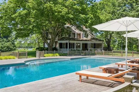 100 90 Briar Patch Rd, East Hampton, NY 11937 photo 11