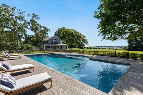 100 90 Briar Patch Rd, East Hampton, NY 11937 photo 8