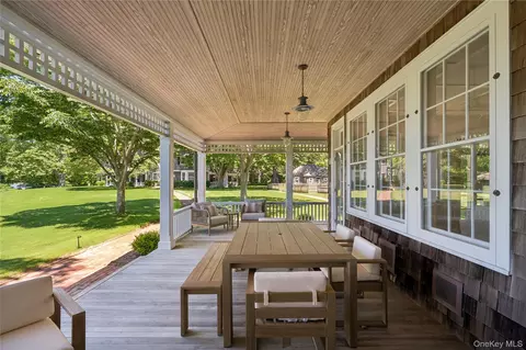 100 90 Briar Patch Rd, East Hampton, NY 11937 photo 26