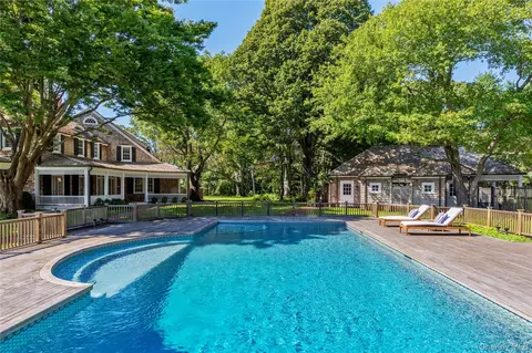 100 90 Briar Patch Rd, East Hampton, NY 11937 photo 9