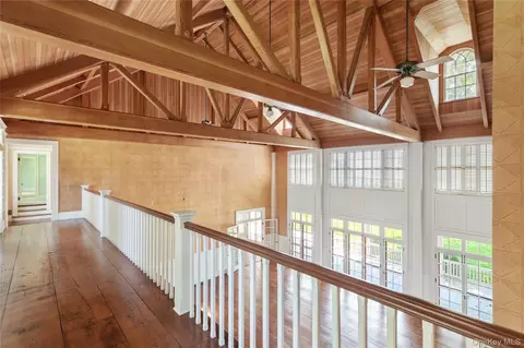 100 90 Briar Patch Rd, East Hampton, NY 11937 photo 32
