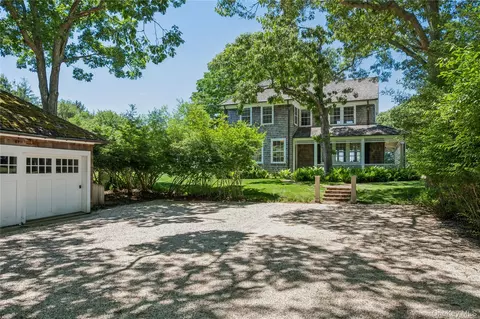100 90 Briar Patch Rd, East Hampton, NY 11937 photo 35