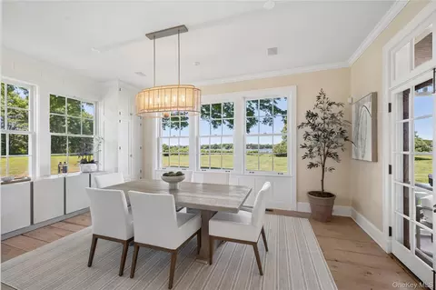 100 90 Briar Patch Rd, East Hampton, NY 11937 photo 15