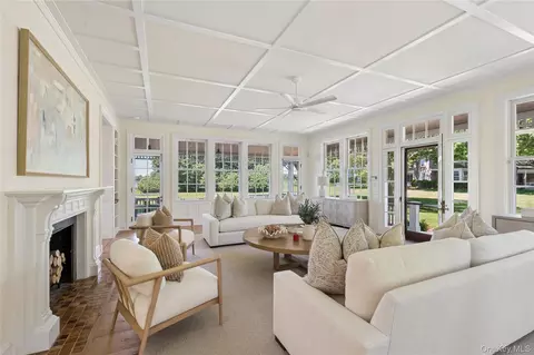 100 90 Briar Patch Rd, East Hampton, NY 11937 photo 16