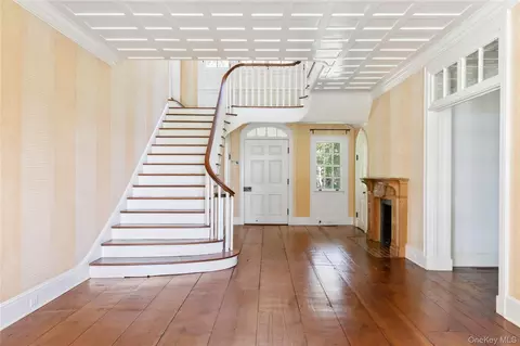 100 90 Briar Patch Rd, East Hampton, NY 11937 photo 30