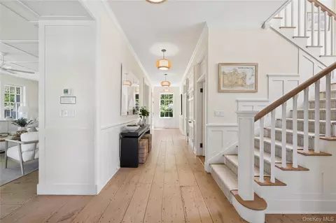 100 90 Briar Patch Rd, East Hampton, NY 11937 photo 12