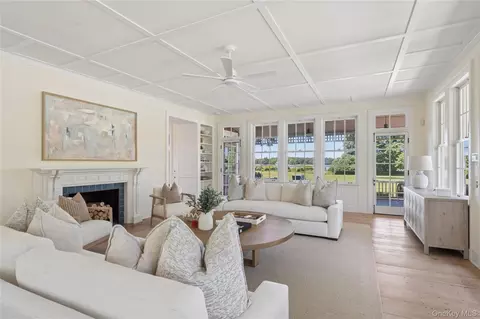 100 90 Briar Patch Rd, East Hampton, NY 11937 photo 17
