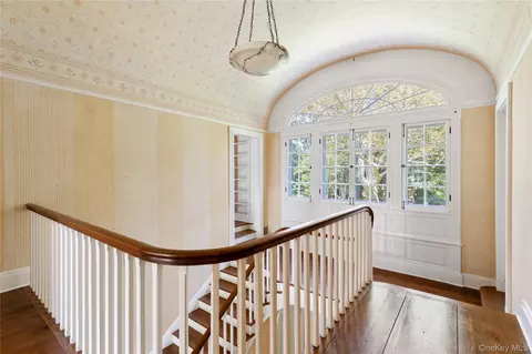 100 90 Briar Patch Rd, East Hampton, NY 11937 photo 33