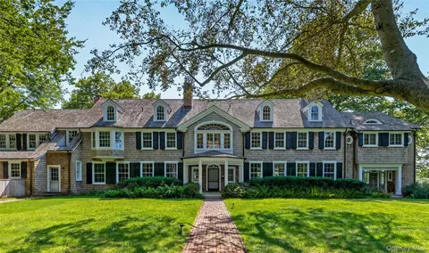 100 90 Briar Patch Rd, East Hampton, NY 11937 photo 29