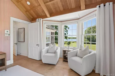 100 90 Briar Patch Rd, East Hampton, NY 11937 photo 20