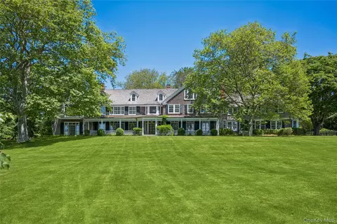 100 90 Briar Patch Rd, East Hampton, NY 11937 photo 34